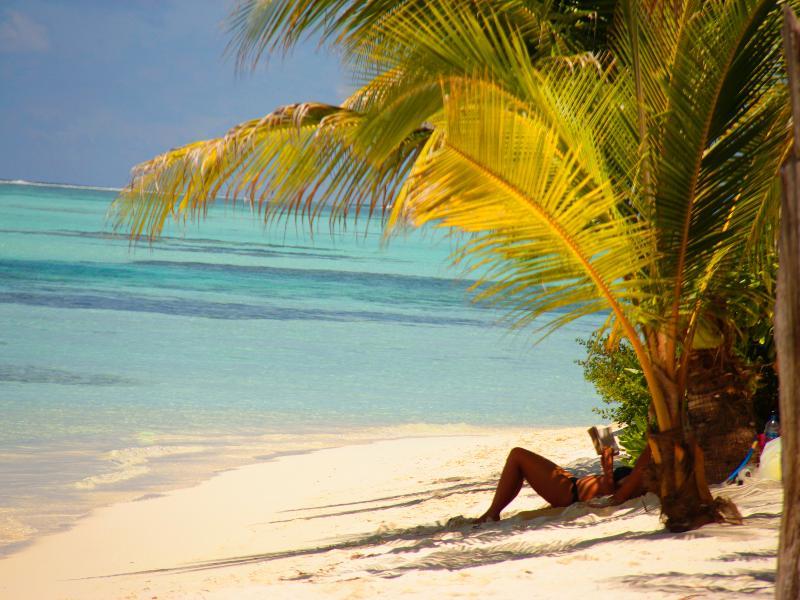 Arena Lodge Sky Maafushi Eksteriør bilde